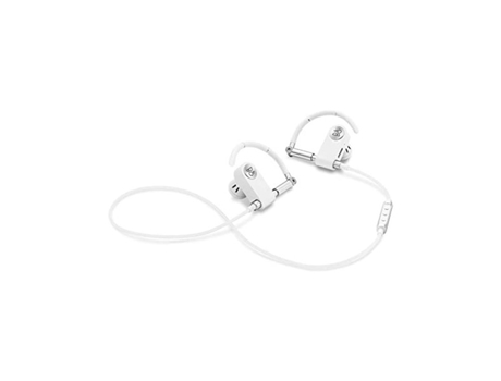 Auriculares Bang & Olufsen Earset In-Ear 2018 White De