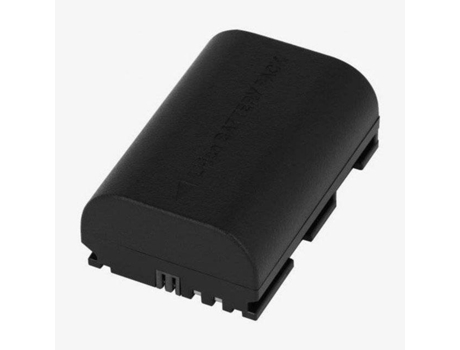 Batería NEWELL LP-E6N (2200mAh)