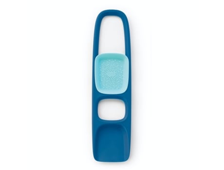 Jogo de Mesa QUUT Scoppi Shovel - Ocean Blue (3 Anos)