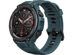 Smartwatch AMAZFIT T-Rex Pro Azul