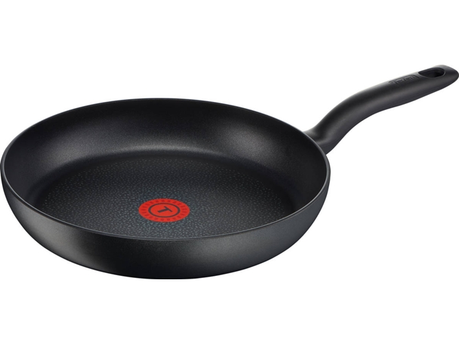 Sartén TEFAL C6950682