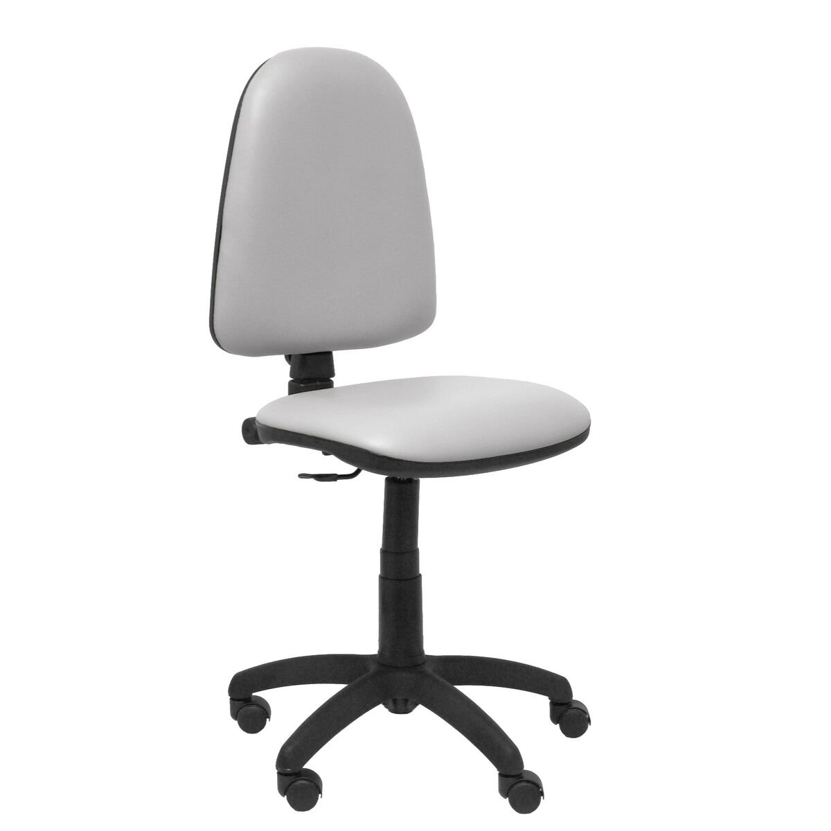 Silla de Oficina P&C 4Cpsp40