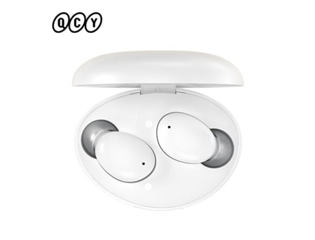 Auriculares QCY T16 Tws Inalámbrico Bluetooth Earbuds