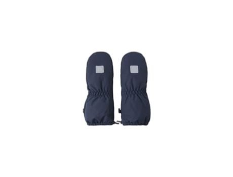 Guantes para Unisex REIMA (1/2 años)