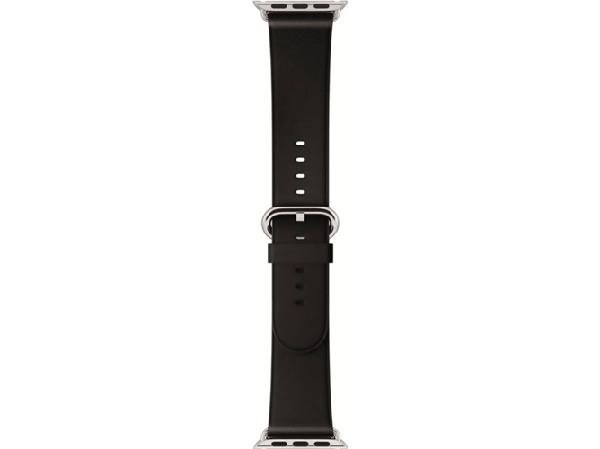 Correa APPLE Watch 38 mm Classic Black