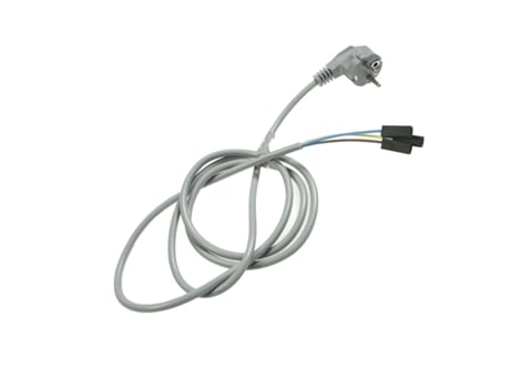 Cable de Alimentación BEKO 1751591800