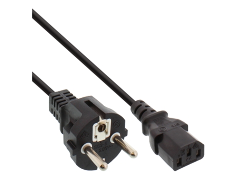 Cable INLINE