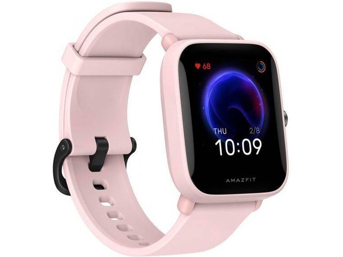 Xiaomi amazfit bip discount worten