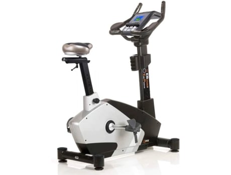 Bicicleta Dkn Ergometer eb2400 semiprofesional 112x50x138 cm