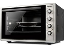 Mini horno G3 FERRARI Rosto (58 L - 1800 W)