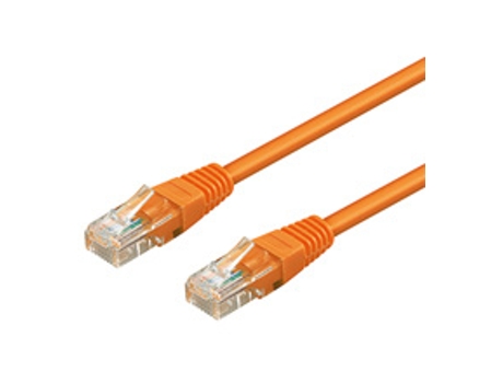 Cable GOOBAY