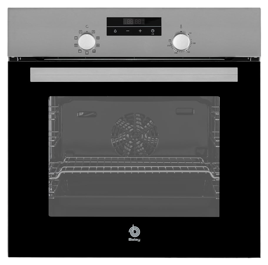 Oferta Horno Balay 3HB2031X0 Inox