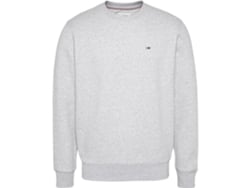 Tommy Jeans Regular Sweatshirt