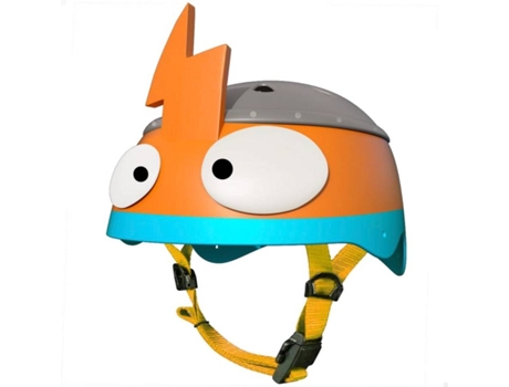 Superthings Casco 3d 77285