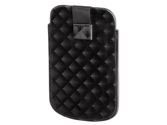 Funda HAMA Plaid para Lectores MP3/MP4/IPOD