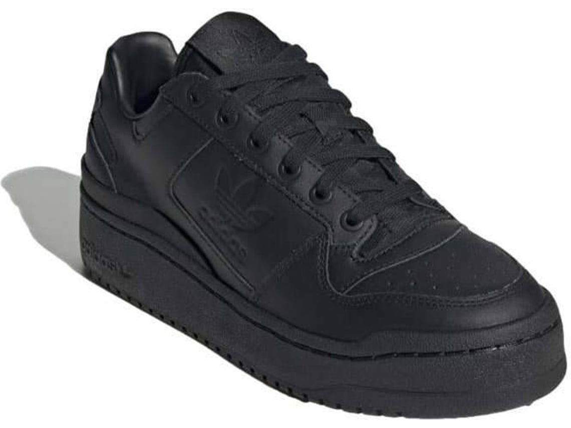 Zapatillas ADIDAS ORIGINALS Forum Bold Mujer 35 1 2 Negro Worten.es