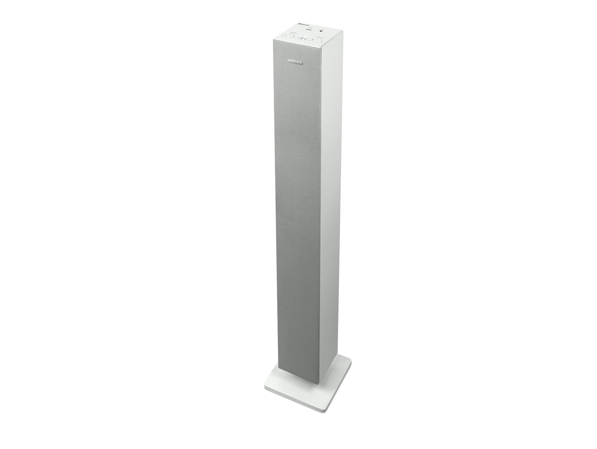 Torre de Sonido MUSE M-1180 BTW