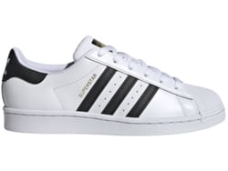 Zapatillas ADIDAS ORIGINALS Mujer (Multicolor - 41)