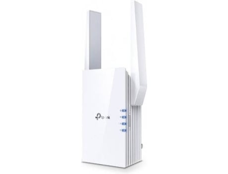 Amplificador señal best sale wifi worten