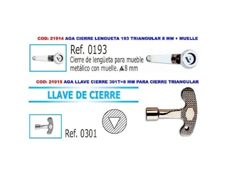 electricidad protector enchufe bipolar sin tt blist 8 unds 14001