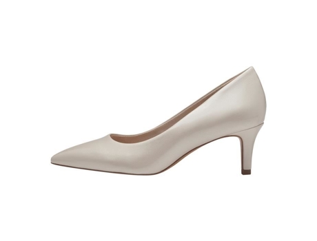 Zapatos de Mujer TAMARIS Outro Beige (40)