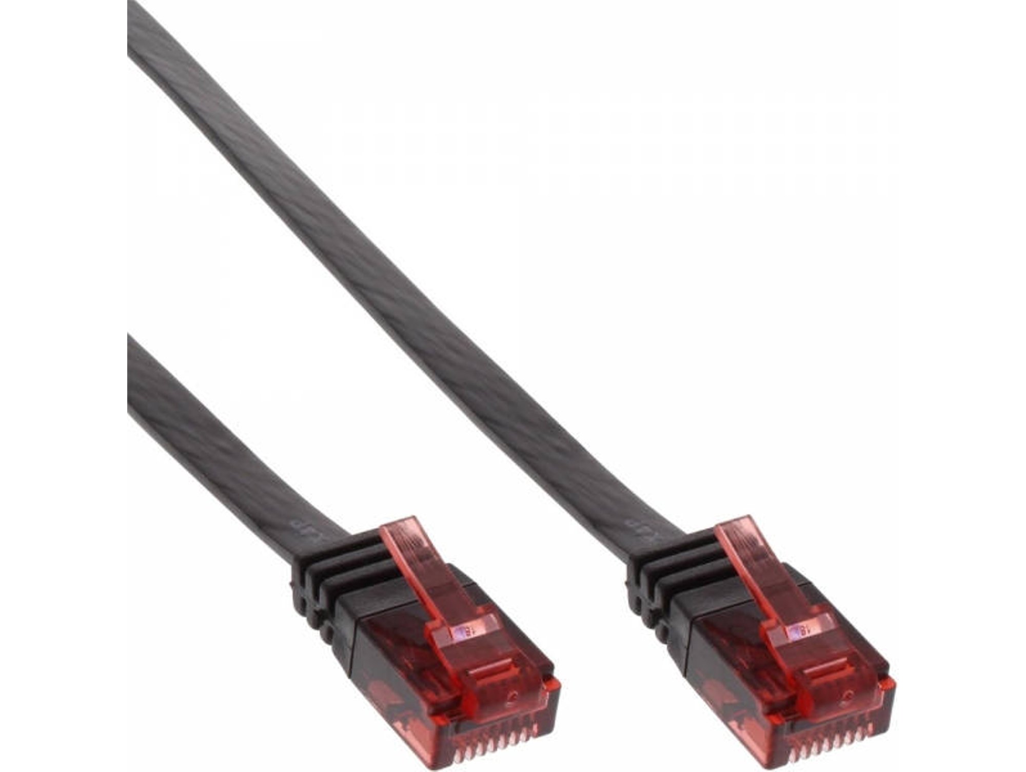 Cable de Red INLINE (RJ45)