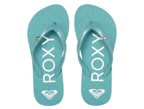 Roxy Sandalias de Dedo Sandy Iii