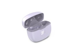 Auriculares Tune Tws Carga JBL Bluetooth Morado