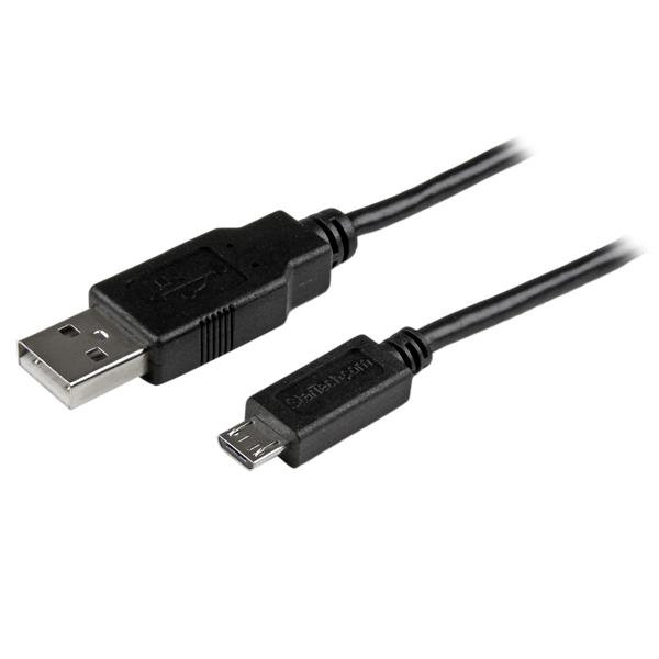 Cable USB StarTech.com (USB)