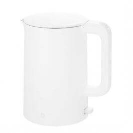 Hervidor Eléctrico XIAOMI Mi Electric Kettle