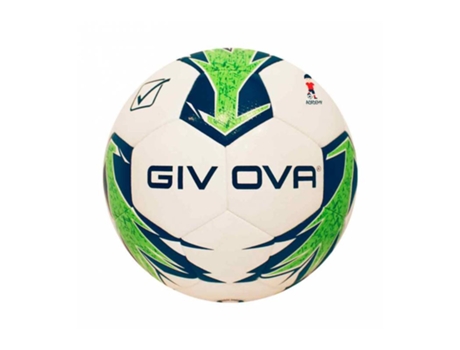 Balón Givova Academy Freccia