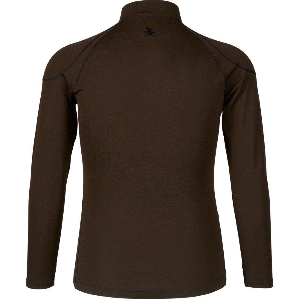 Ropa interior para Hombre SEELAND Climate Marrón para Nautica (XXXL)