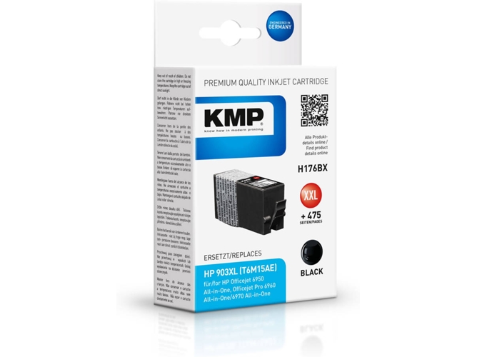 Toner KMP 1756,0201