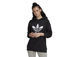 Sudadera ADIDAS ORIGINALS Mujer (Multicolor - 14 Años)