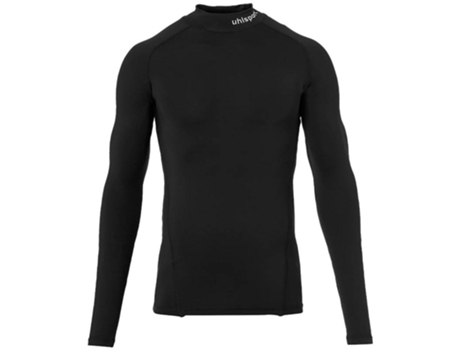 Ropa interior Unisex UHLSPORT Distinction Pro Negro para Corrida (164 cm)