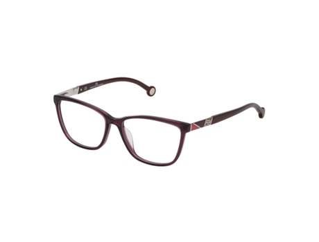 Montura de Gafas Mujer Carolina Herrera VHE761530W09