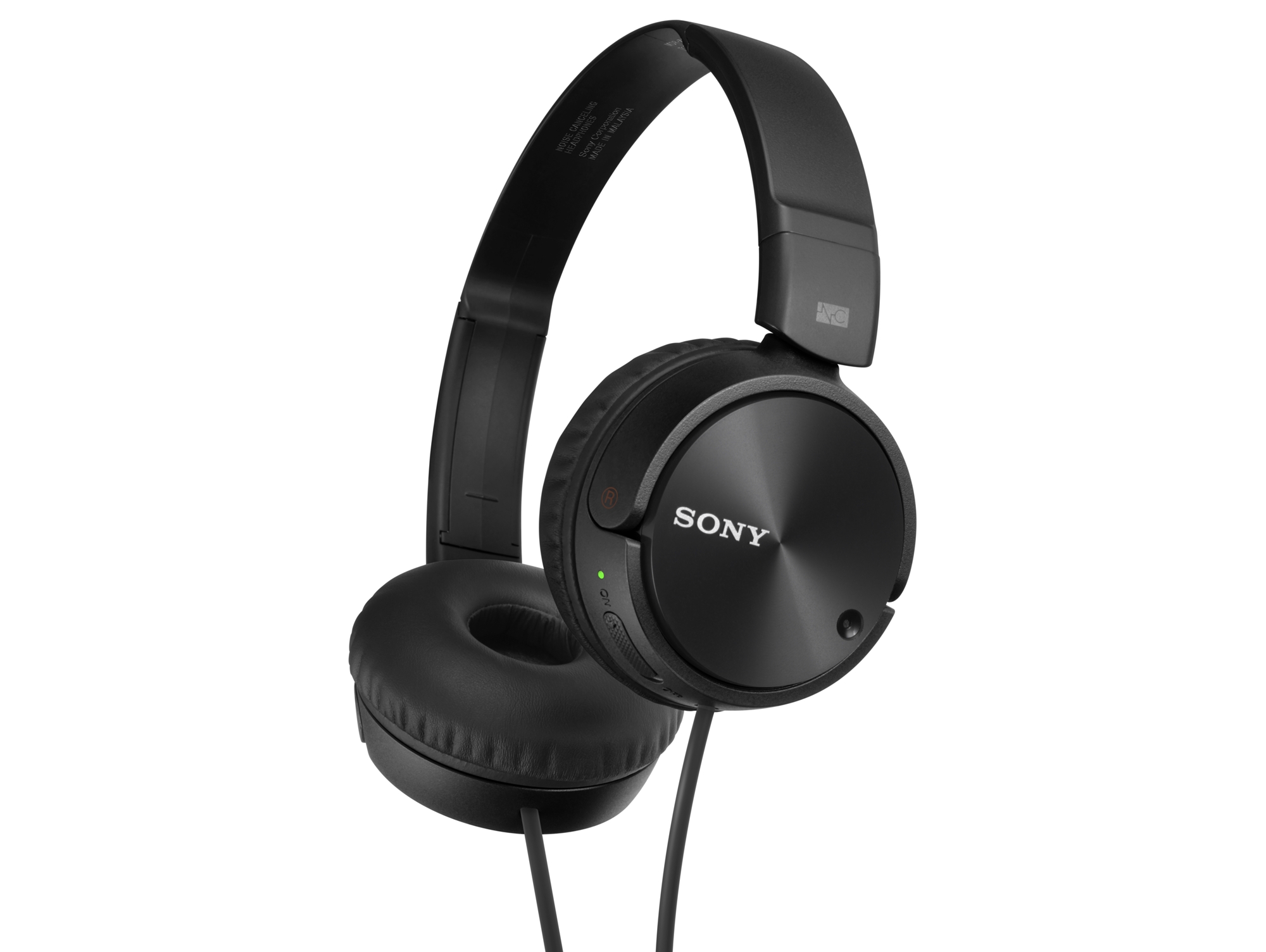 Auriculares Sony Con Cable