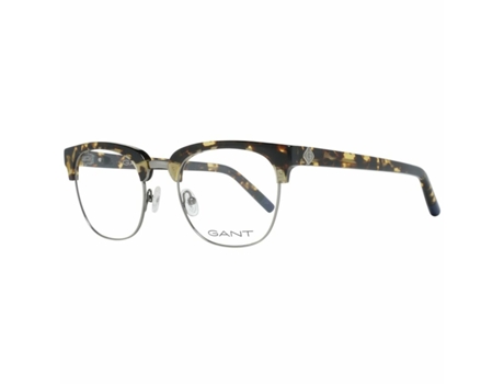 Montura de Gafas Hombre Gant GA3199 51056