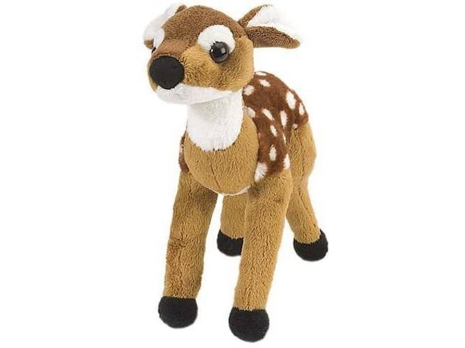 Peluche WILD REPUBLIC CK-Mini Venado Bebé