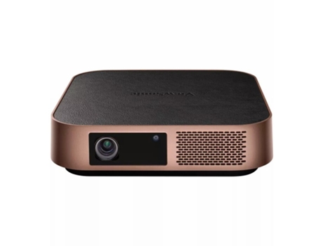 Projector VIEWSONIC M2w