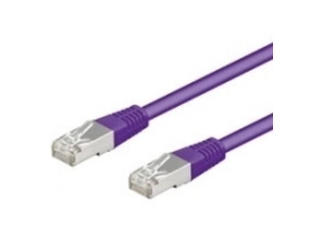 Cable GOOBAY