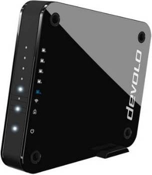 Router DEVOLO One (2033 Mbits)