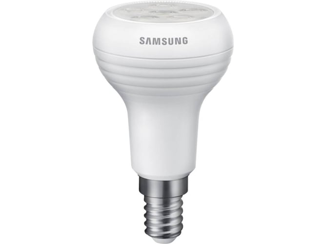 LED E14 R50 SAMSUNG 3.0W 2700K