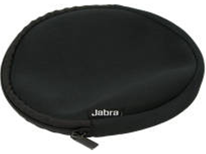 Caja para periféricos JABRA 14101-31