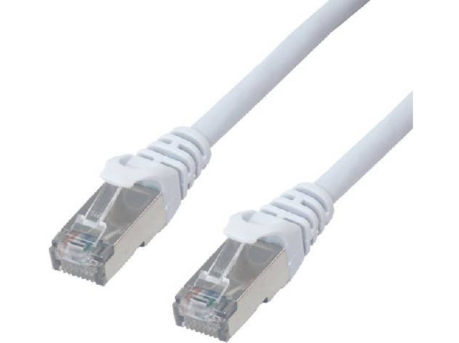 Cable de Red MCL (RJ45)