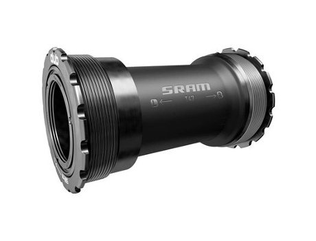 Soporte de fondo SRAM dub TT47 85,5mm