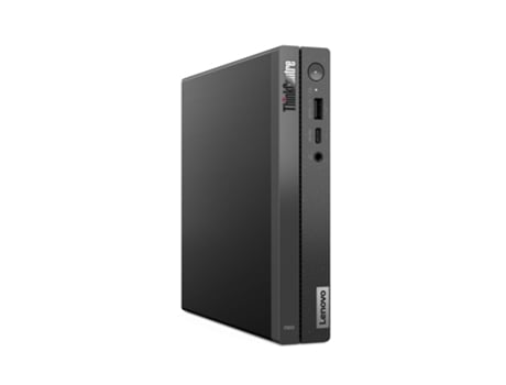 Mini PC LENOVO 363 (ii5-13420 - RAM: 8 GB - Intel® UHD Graphics)