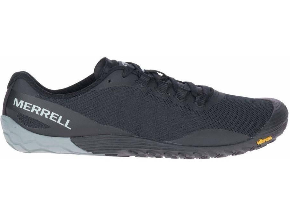 Merrell glove 4 mujer online