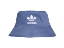 Gorro adidas best sale originals