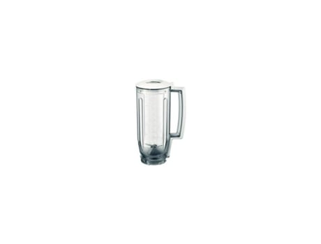 Vaso accesorio Bosch para batidora Muz6Mx3